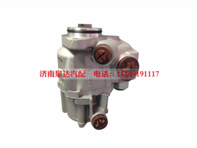 542004810,转向助力泵,济南泉达汽配有限公司