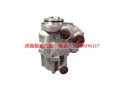 542045310,转向助力泵,济南泉达汽配有限公司