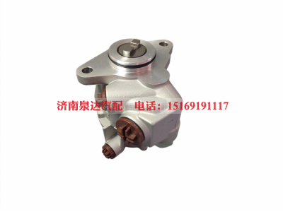 0034604980,转向助力泵,济南泉达汽配有限公司