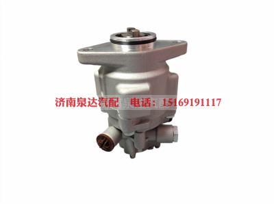 0034601980,转向助力泵,济南泉达汽配有限公司