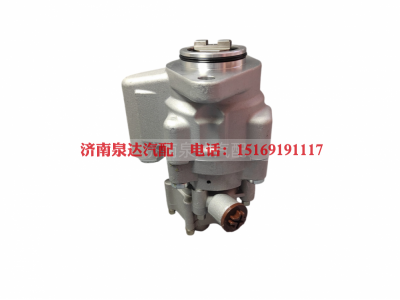 0034602180,转向助力泵,济南泉达汽配有限公司