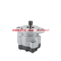 0034606280,转向助力泵,济南泉达汽配有限公司
