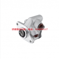 7685955180,转向助力泵,济南泉达汽配有限公司