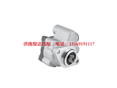 542003210,转向助力泵,济南泉达汽配有限公司