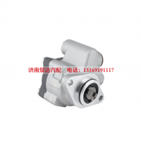 7685955194,转向助力泵,济南泉达汽配有限公司