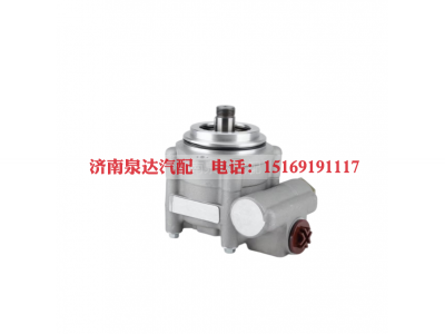 7684955911,转向助力泵,济南泉达汽配有限公司