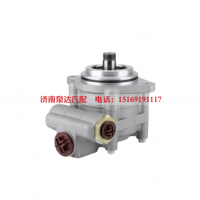 7684955911,转向助力泵,济南泉达汽配有限公司