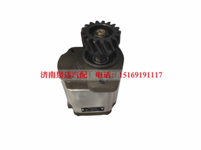 QC32/13-WPPY,转向助力泵,济南泉达汽配有限公司