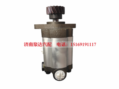 QC32/13-WPPY,转向助力泵,济南泉达汽配有限公司