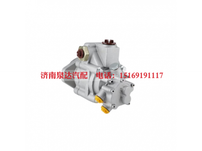 1692049,转向助力泵,济南泉达汽配有限公司