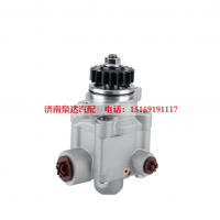 1375507,转向助力泵,济南泉达汽配有限公司