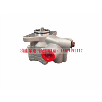 7685900103依维柯IVECO卡车动力转向油泵方向助力泵叶片泵液压泵