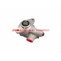 7685900103,转向助力泵,济南泉达汽配有限公司