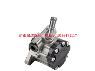 504243641,转向助力泵,济南泉达汽配有限公司