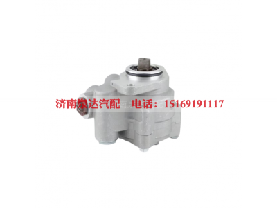 504015227 I,转向助力泵,济南泉达汽配有限公司