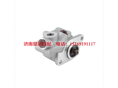 98470786,转向助力泵,济南泉达汽配有限公司
