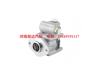 41211093,转向助力泵,济南泉达汽配有限公司