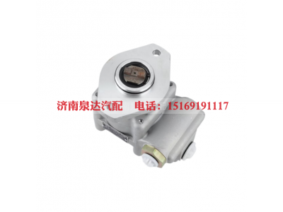 41211093,转向助力泵,济南泉达汽配有限公司