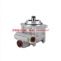 7688955522,转向助力泵,济南泉达汽配有限公司