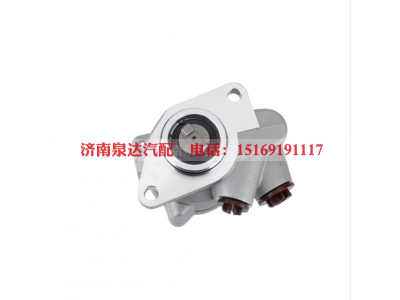 EV221614L30407,转向助力泵,济南泉达汽配有限公司