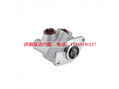 EV220915L340707,转向助力泵,济南泉达汽配有限公司