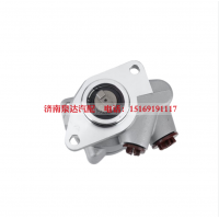 EV220915L340707,转向助力泵,济南泉达汽配有限公司