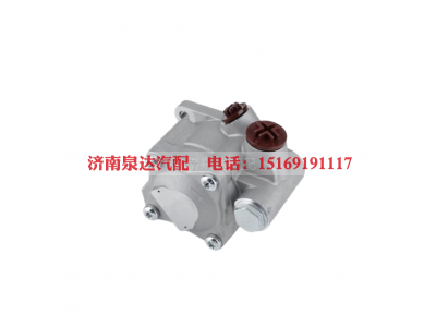EV220915L340707,转向助力泵,济南泉达汽配有限公司