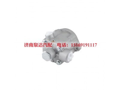 542017610,转向助力泵,济南泉达汽配有限公司