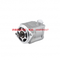 1663402C91,转向助力泵,济南泉达汽配有限公司