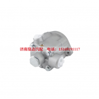 542006510,转向助力泵,济南泉达汽配有限公司