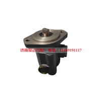 H1340030002A0,转向助力泵,济南泉达汽配有限公司