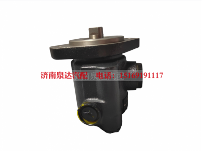 H1340030002A0,转向助力泵,济南泉达汽配有限公司