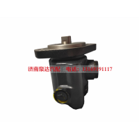 H1340030002A0,转向助力泵,济南泉达汽配有限公司
