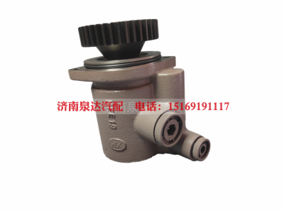 1008735851,转向助力泵,济南泉达汽配有限公司