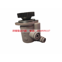 1008735851,转向助力泵,济南泉达汽配有限公司