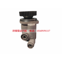 1008735851,转向助力泵,济南泉达汽配有限公司