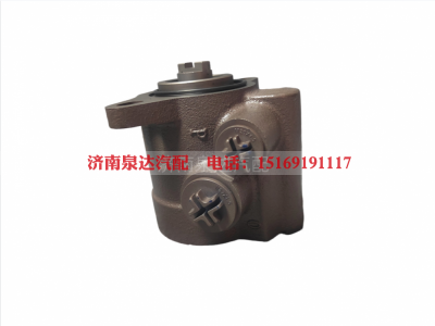 3407010H1840,转向助力泵,济南泉达汽配有限公司