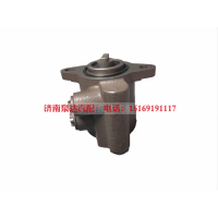 3407010H1840,转向助力泵,济南泉达汽配有限公司