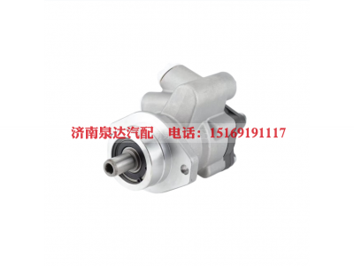 7685501275,转向助力泵,济南泉达汽配有限公司