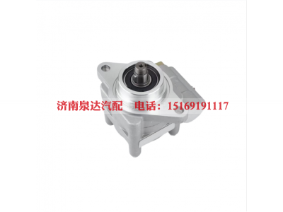 7685955710,转向助力泵,济南泉达汽配有限公司