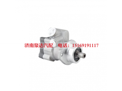 768495775,转向助力泵,济南泉达汽配有限公司