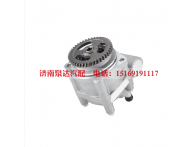 7684975951,转向助力泵,济南泉达汽配有限公司