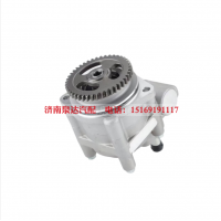 7684975951,转向助力泵,济南泉达汽配有限公司