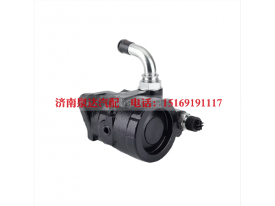 7673975816,转向助力泵,济南泉达汽配有限公司