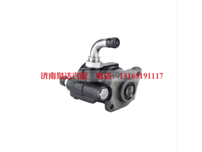 2R0145157,转向助力泵,济南泉达汽配有限公司