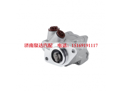 7684975930,转向助力泵,济南泉达汽配有限公司