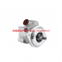 21913482,转向助力泵,济南泉达汽配有限公司