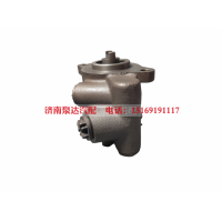 FG9804470035,转向助力泵,济南泉达汽配有限公司