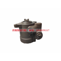 FG9804470035,转向助力泵,济南泉达汽配有限公司