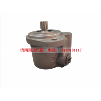 C4988675,转向助力泵,济南泉达汽配有限公司
